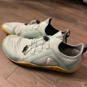 Vivobarefoot Primus Trail Knit FG 41